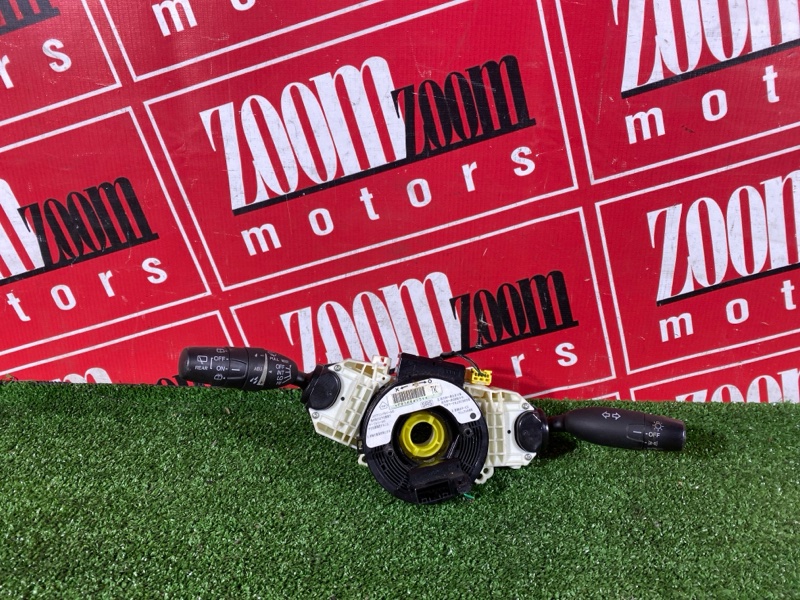 Переключатели подрулевые, 2400 рублей, Красноярск