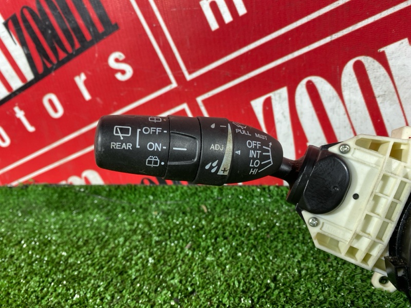 Переключатели подрулевые, 2400 рублей, Красноярск