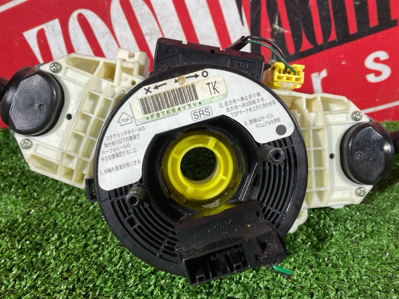 Переключатели подрулевые, 2400 рублей, Красноярск