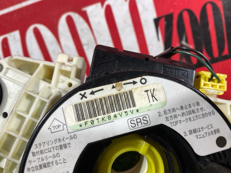 Переключатели подрулевые, 2400 рублей, Красноярск