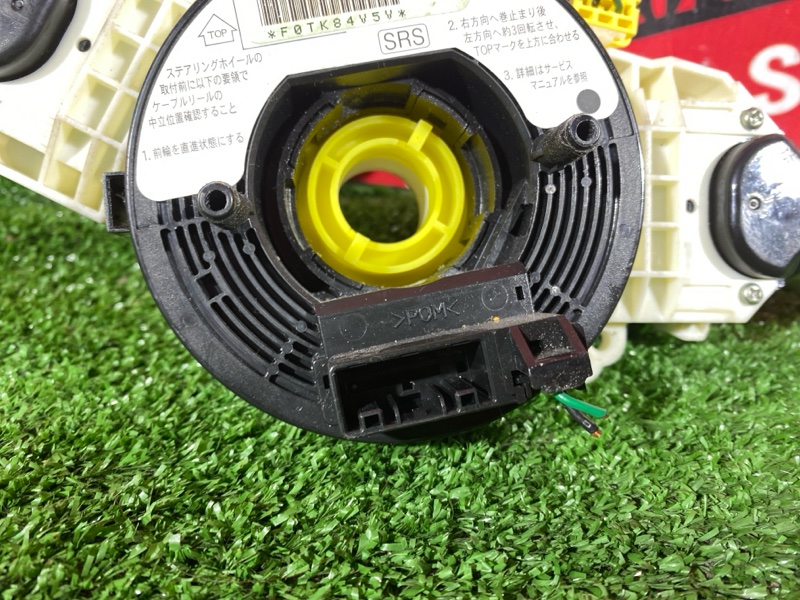 Переключатели подрулевые, 2400 рублей, Красноярск