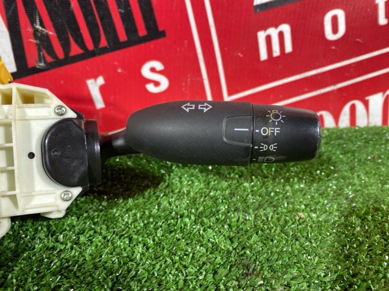 Переключатели подрулевые, 2400 рублей, Красноярск