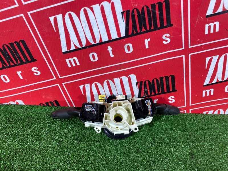 Переключатели подрулевые, 2400 рублей, Красноярск