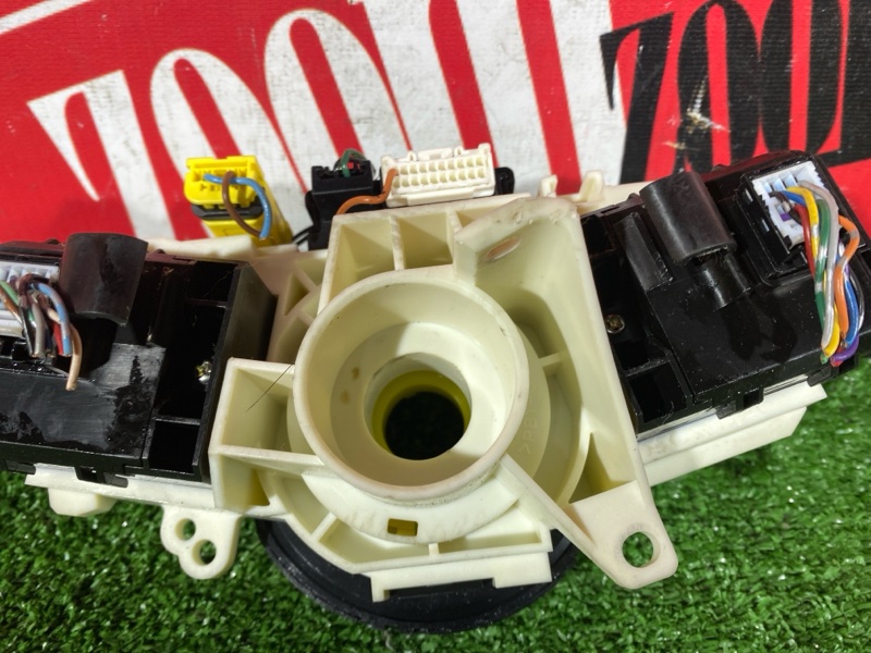 Переключатели подрулевые, 2400 рублей, Красноярск