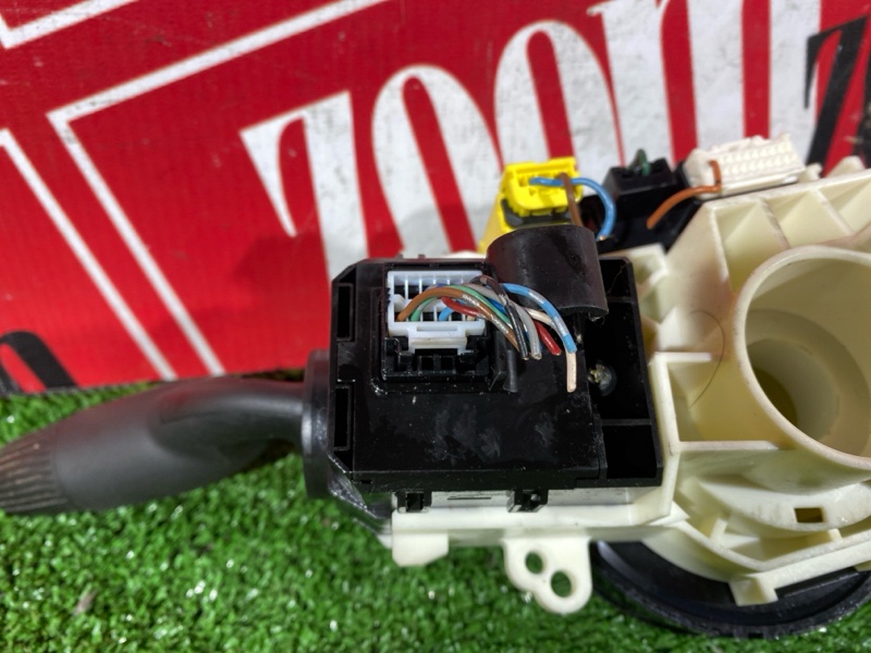 Переключатели подрулевые, 2400 рублей, Красноярск