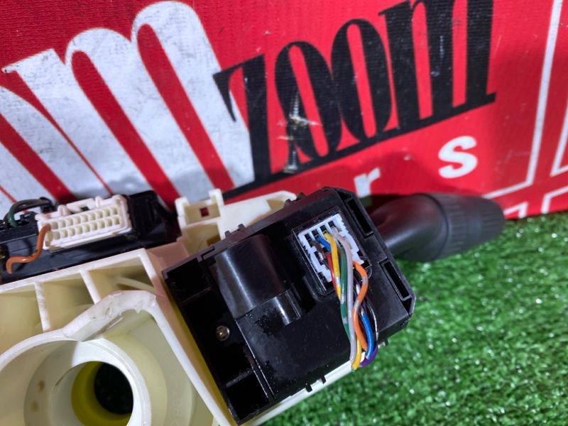 Переключатели подрулевые, 2400 рублей, Красноярск