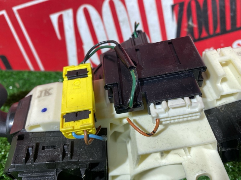 Переключатели подрулевые, 2400 рублей, Красноярск