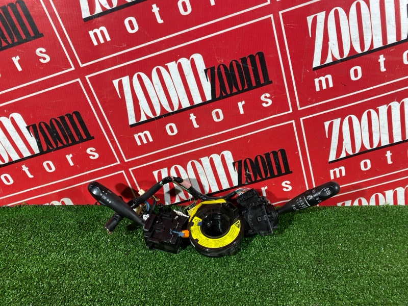 Переключатели подрулевые, 2700 рублей, Красноярск