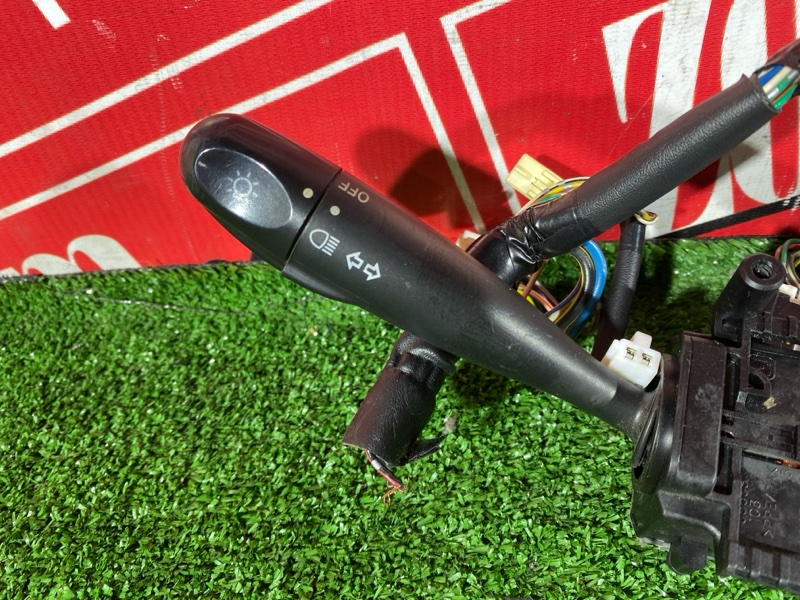 Переключатели подрулевые, 2700 рублей, Красноярск