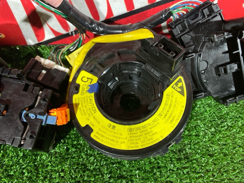 Переключатели подрулевые, 2700 рублей, Красноярск