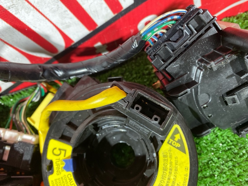 Переключатели подрулевые, 2700 рублей, Красноярск