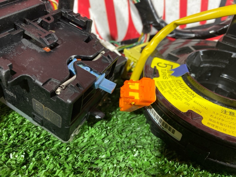 Переключатели подрулевые, 2700 рублей, Красноярск