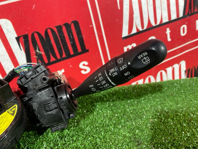 Переключатели подрулевые, 2700 рублей, Красноярск