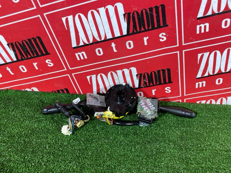 Переключатели подрулевые, 2700 рублей, Красноярск