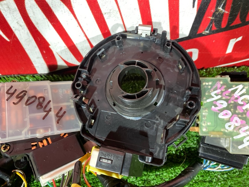 Переключатели подрулевые, 2700 рублей, Красноярск