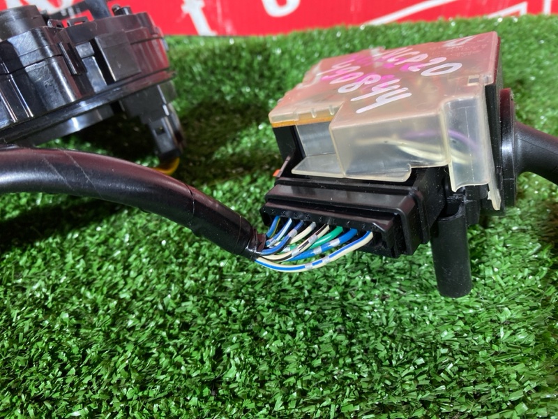 Переключатели подрулевые, 2700 рублей, Красноярск