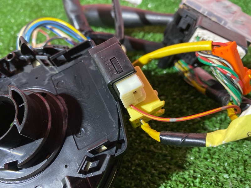 Переключатели подрулевые, 2700 рублей, Красноярск