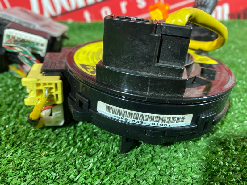 Переключатели подрулевые, 2700 рублей, Красноярск