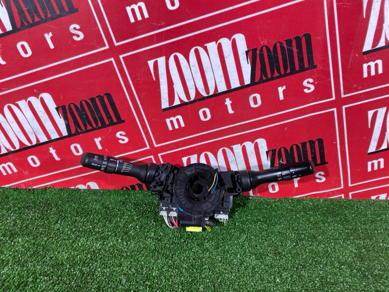 Переключатели подрулевые, 4300 рублей, Красноярск