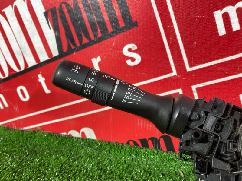 Переключатели подрулевые, 4300 рублей, Красноярск