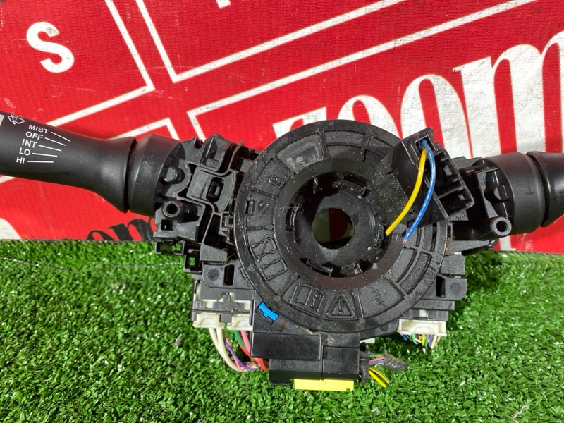 Переключатели подрулевые, 4300 рублей, Красноярск