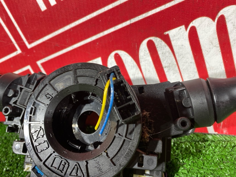 Переключатели подрулевые, 4300 рублей, Красноярск