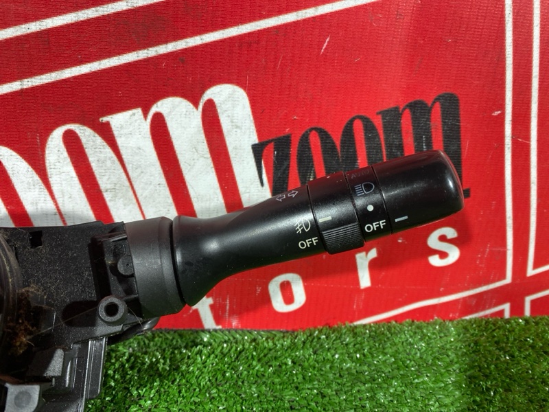 Переключатели подрулевые, 4300 рублей, Красноярск