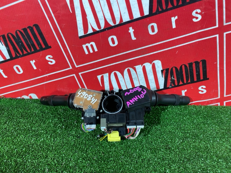 Переключатели подрулевые, 4300 рублей, Красноярск