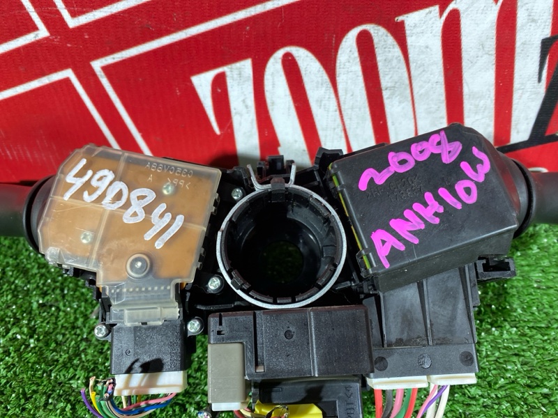 Переключатели подрулевые, 4300 рублей, Красноярск