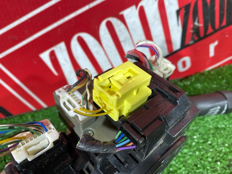 Переключатели подрулевые, 4300 рублей, Красноярск