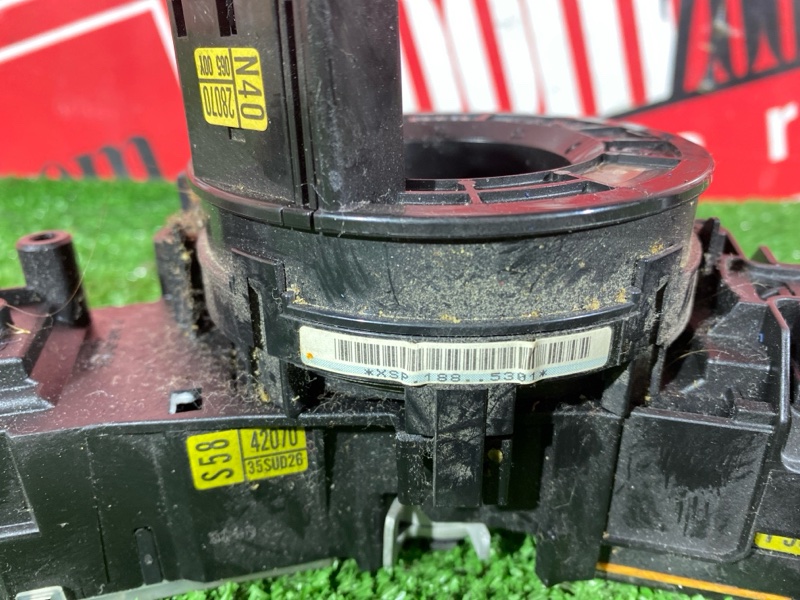 Переключатели подрулевые, 4300 рублей, Красноярск