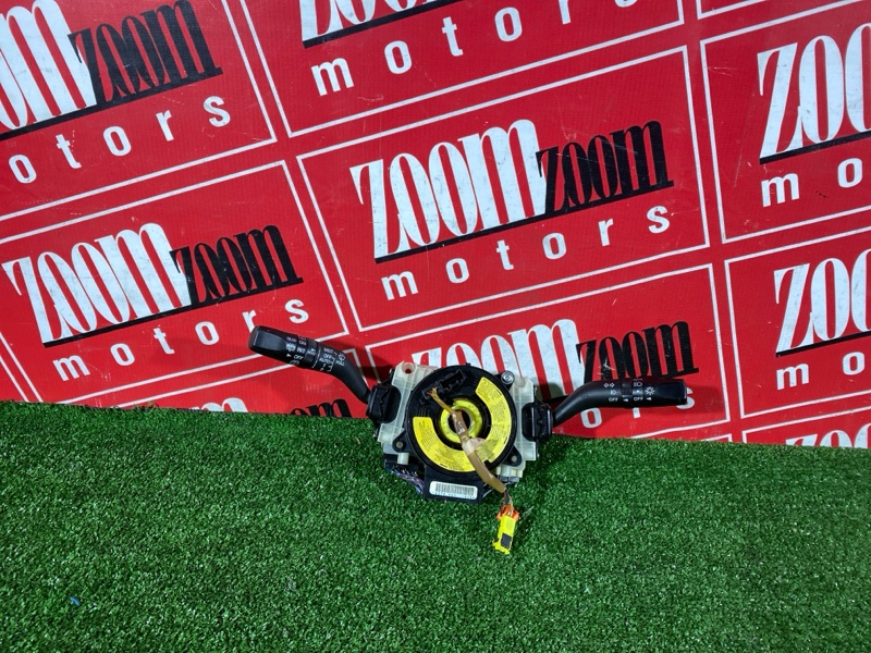 Переключатели подрулевые, 1300 рублей, Красноярск