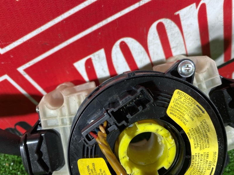 Переключатели подрулевые, 1300 рублей, Красноярск