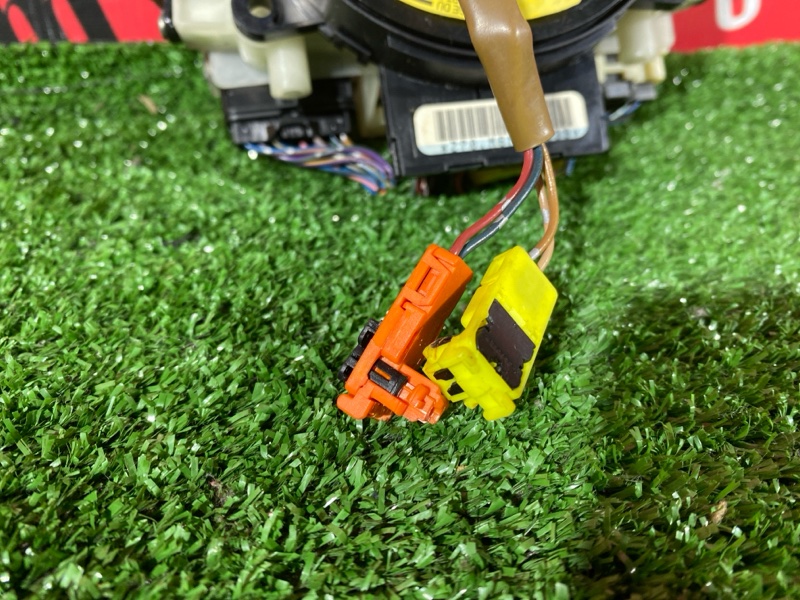 Переключатели подрулевые, 1300 рублей, Красноярск