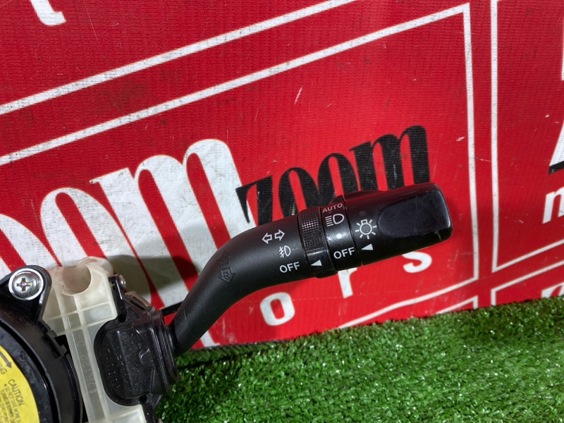 Переключатели подрулевые, 1300 рублей, Красноярск