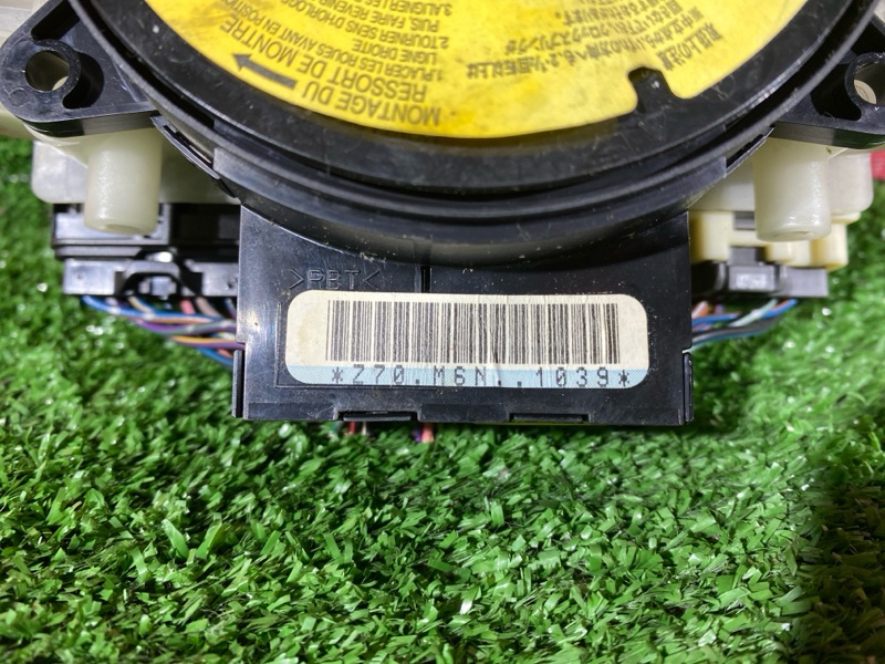 Переключатели подрулевые, 1300 рублей, Красноярск