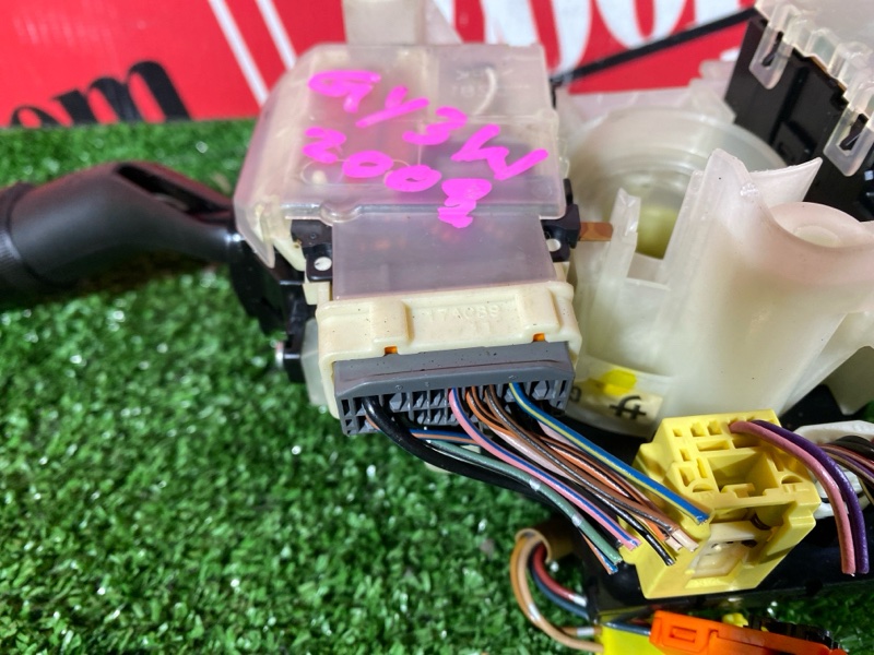 Переключатели подрулевые, 1300 рублей, Красноярск