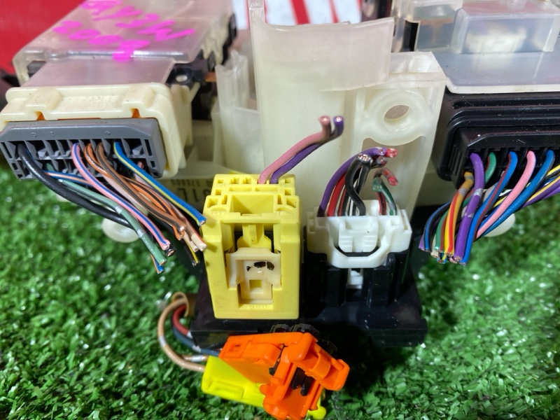 Переключатели подрулевые, 1300 рублей, Красноярск