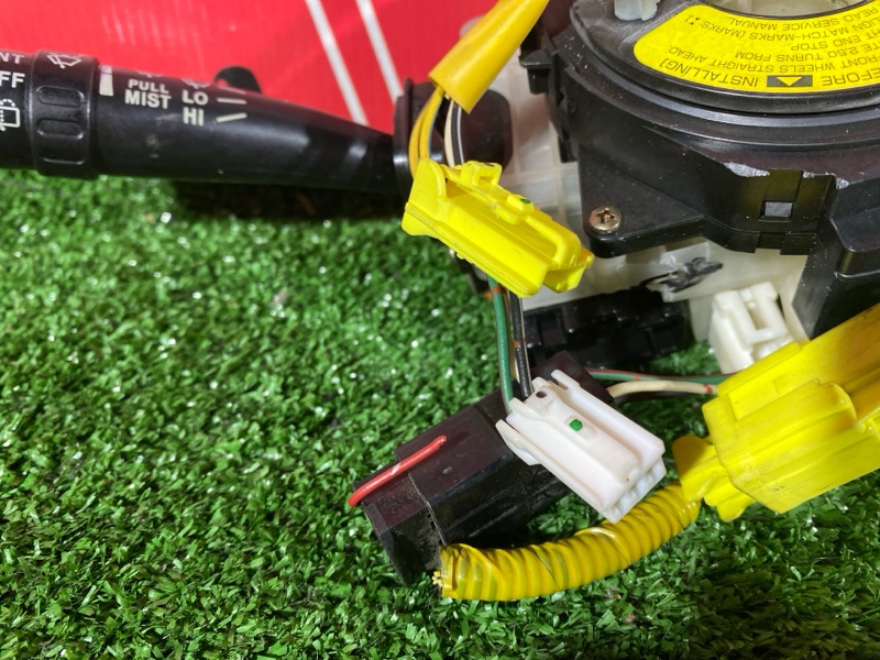 Переключатели подрулевые, 2900 рублей, Красноярск