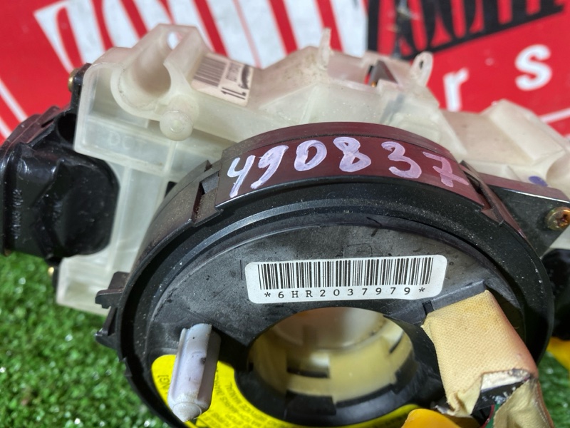 Переключатели подрулевые, 2900 рублей, Красноярск