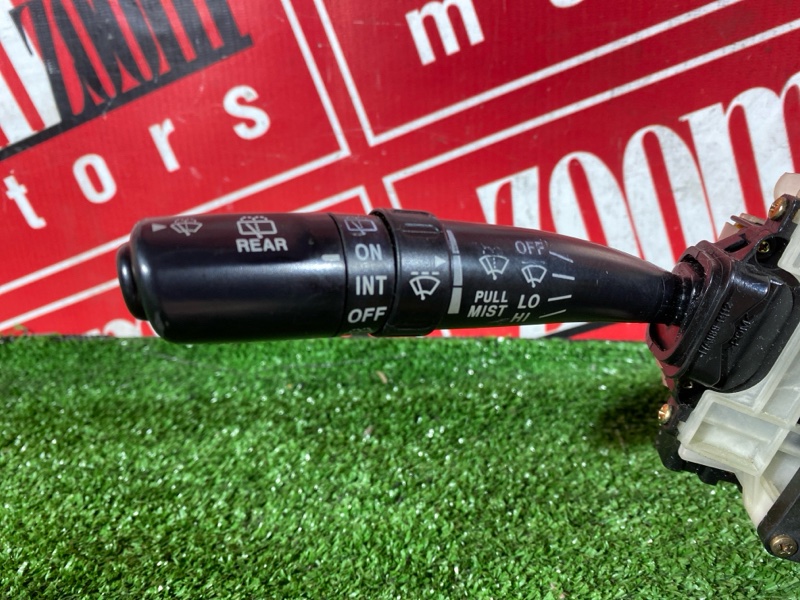 Переключатели подрулевые, 2900 рублей, Красноярск