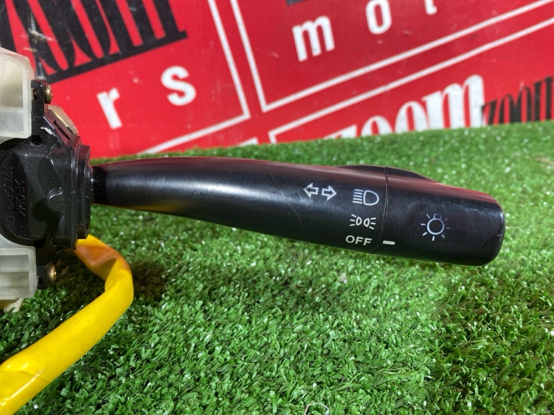 Переключатели подрулевые, 2900 рублей, Красноярск