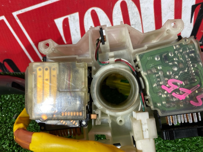 Переключатели подрулевые, 2900 рублей, Красноярск