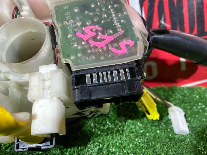 Переключатели подрулевые, 2900 рублей, Красноярск