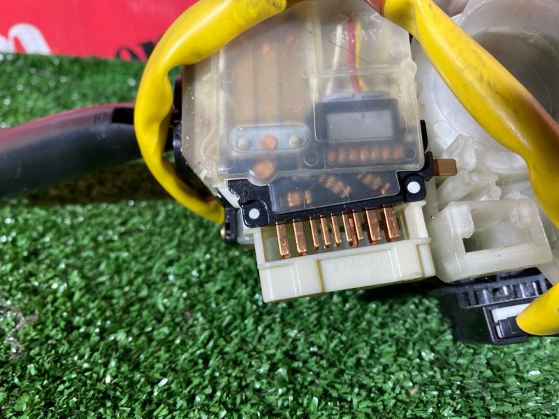 Переключатели подрулевые, 2900 рублей, Красноярск