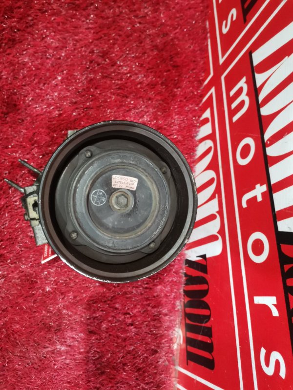 Компрессор кондиционера, 3800 рублей, Красноярск