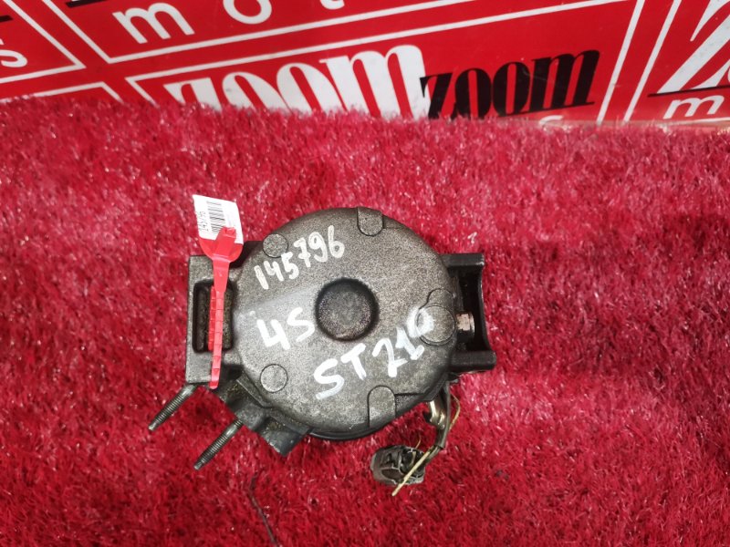 Компрессор кондиционера, 3800 рублей, Красноярск