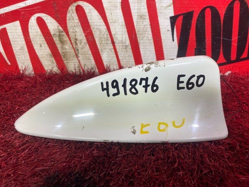 Антенна, 1000 рублей, Солонцы