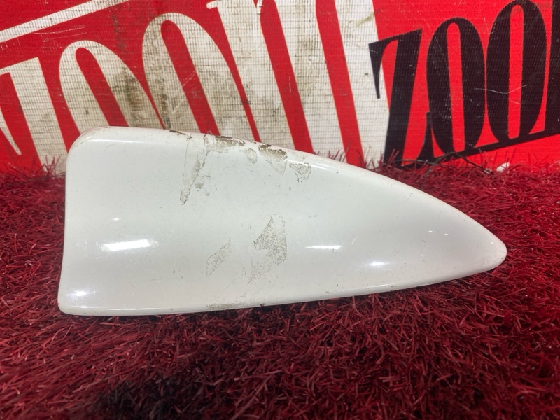 Антенна, 1000 рублей, Солонцы