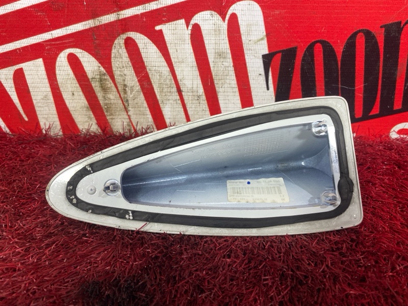 Антенна, 1000 рублей, Солонцы